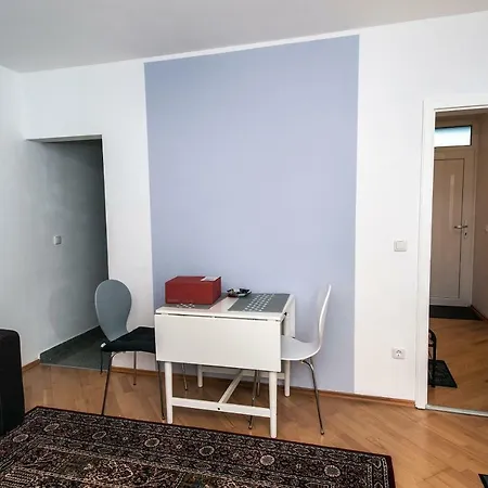 Appartement Lovely In