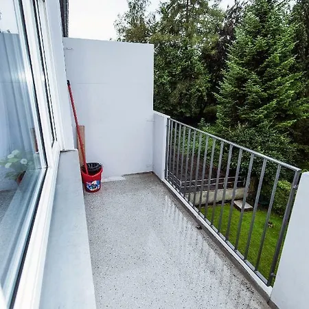 Lovely In * אוגסבורג